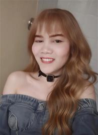 sook2514