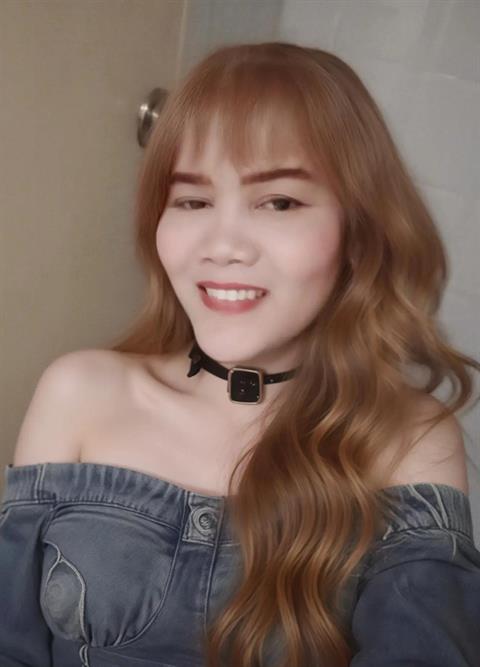 sook2514