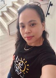 Proudfilipina