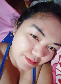 Catriona red