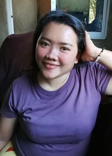 Erlene