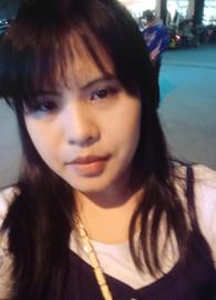 steph0224