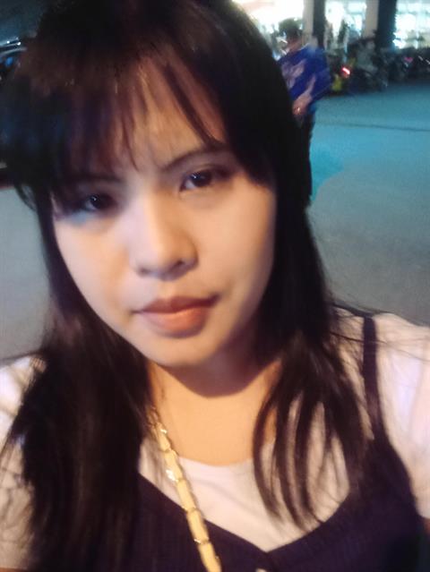 steph0224