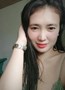 Judy honrado