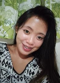 honeysweet31