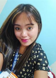honeysweet31