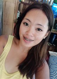 honeysweet31