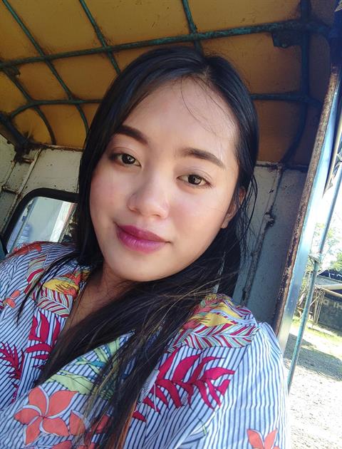 honeysweet31