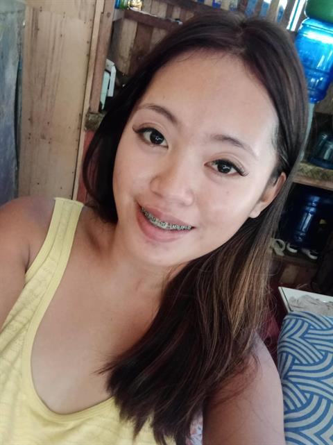 honeysweet31