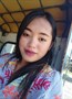 honeysweet31