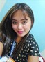 honeysweet31