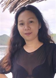 Jjanet