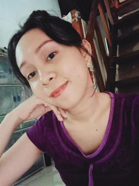 Jjanet