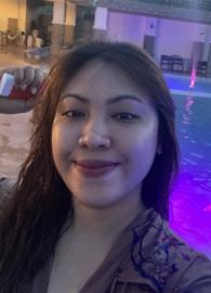 yanie_