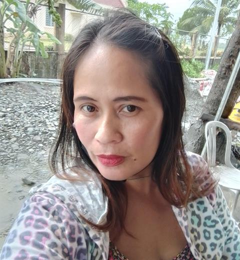 imyoursssss