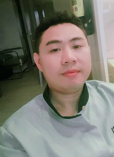 Jebert2019