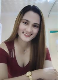 jasmine _39
