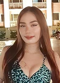 Francine-