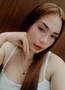 Francine-