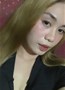 Francine-