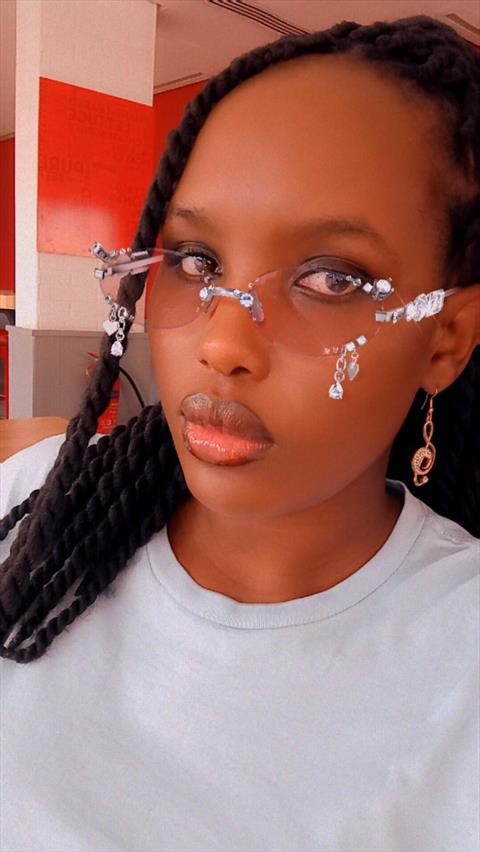 ivynya