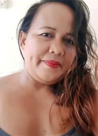luzviminda