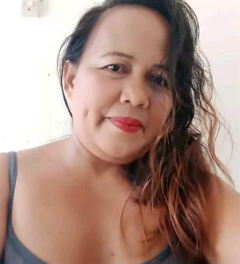 luzviminda