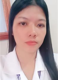 Miss Ge