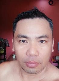 Neojames