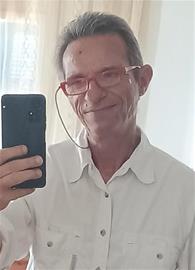 Alexander1970