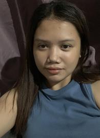 kaira