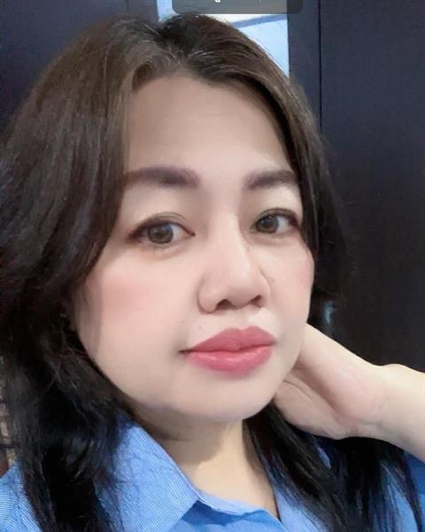 NewLek