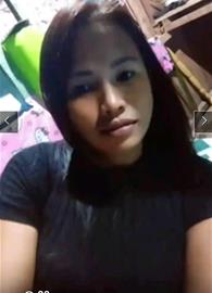 aiko28