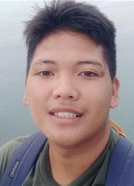 yassen troy
