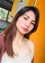 sammie26