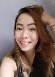 leeeng