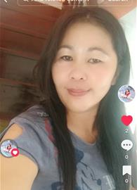 yheen36