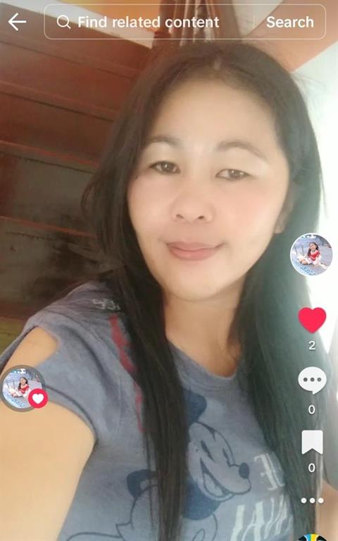 yheen36