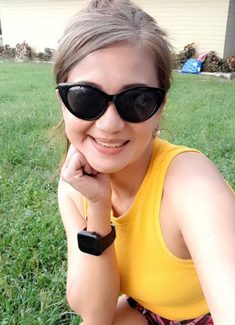 Heartie