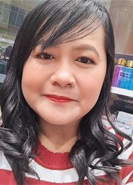 Charisma12