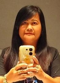 Charisma12