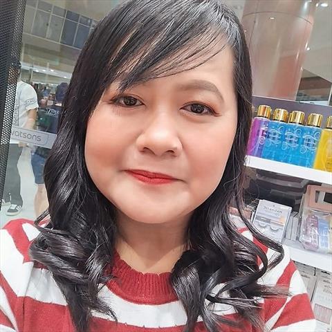 Charisma12