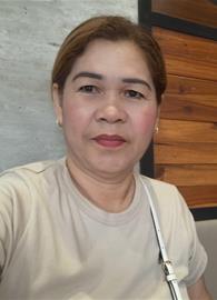 nora obrero