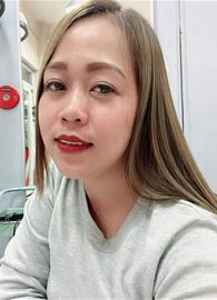 mary grace pajenian