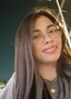 Sweetypie_17