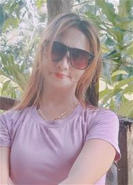 maricel mustero