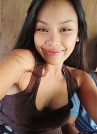 tamsy