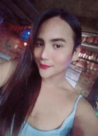 tamsy