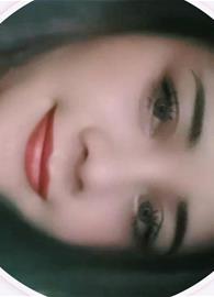 Analizza