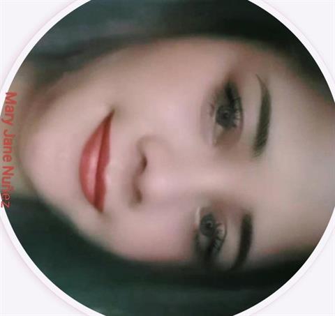 Analizza